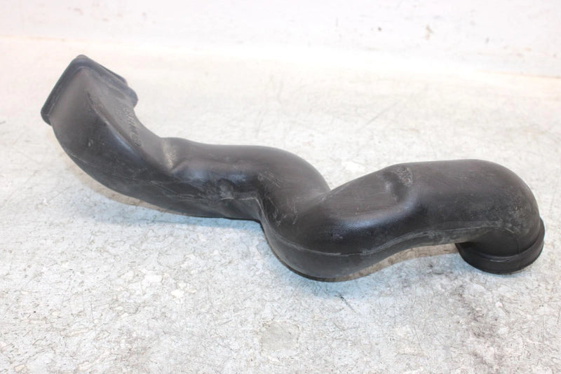 2004 Polaris Trail Boss 330 Oem Air Intake Pipe 5434401 5436951 AP117