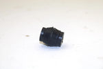 1992 Polaris Sl 650 Oem Wire Grommet 16 Ga. 5410678 Q455