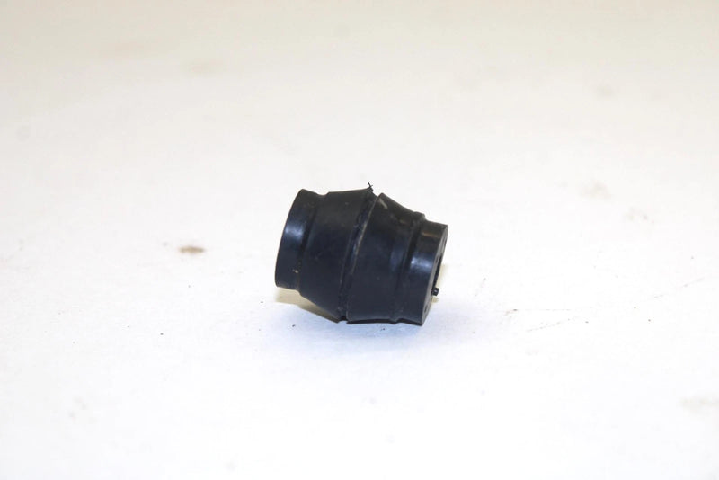 1992 Polaris Sl 650 Oem Wire Grommet 16 Ga. 5410678 Q455