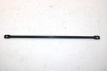 2017 Ski-doo Grand Touring 900 Oem Link Rod 503193005 SS65