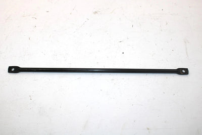 2017 Ski-doo Grand Touring 900 Oem Link Rod 503193005 SS65