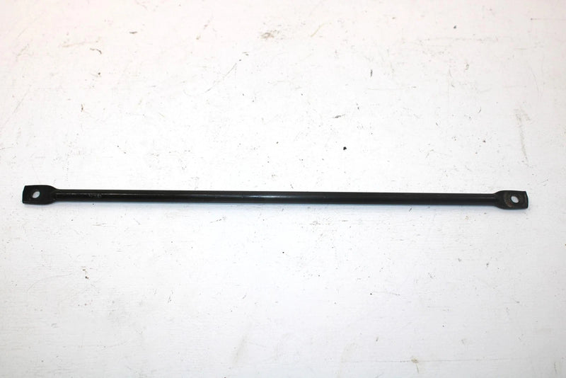 2017 Ski-doo Grand Touring 900 Oem Link Rod 503193005 SS65