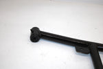 03 Bombardier Quest 650 Oem Lower Left A Arm 706200200 AB1.1