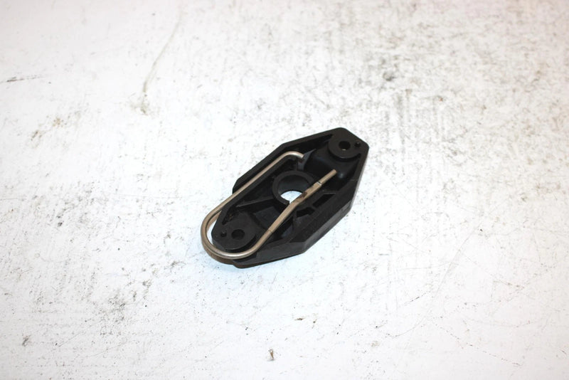 2003 Sea-doo Rx Di 951 Oem Seat Latch Base 269000015 JS41