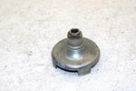2000 Honda Trx 250 Recon Oem Starter Recoil Pully 28430-HM8-000 AH52