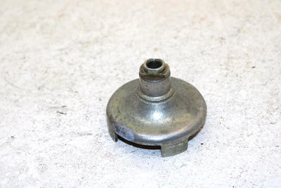2000 Honda Trx 250 Recon Oem Starter Recoil Pully 28430-HM8-000 AH52