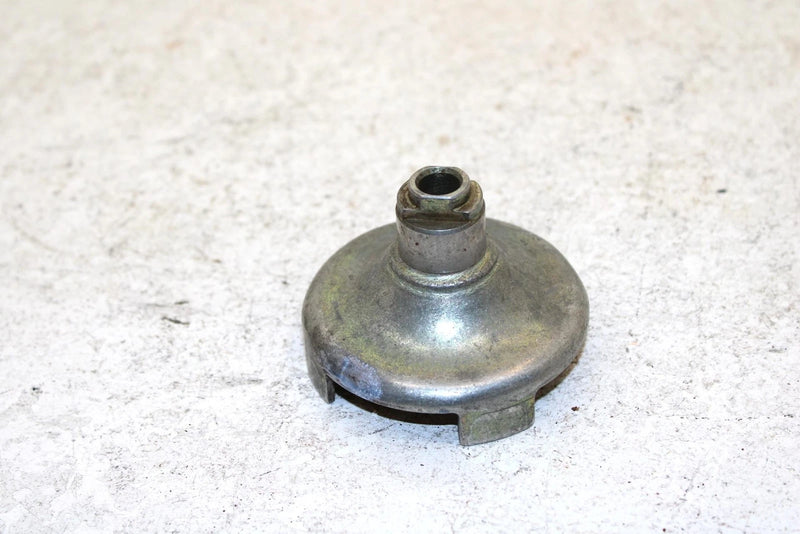 2000 Honda Trx 250 Recon Oem Starter Recoil Pully 28430-HM8-000 AH52