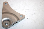 03 Arctic Cat Sno Pro 440 4c Oem Engine Mount Bracket 0608-402 SA296