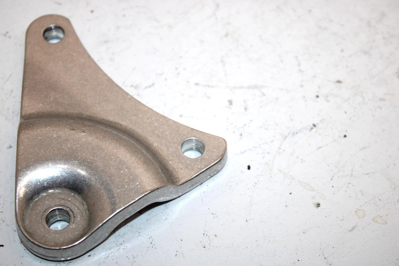 03 Arctic Cat Sno Pro 440 4c Oem Engine Mount Bracket 0608-402 SA296