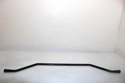 97 Ski-doo Formula Z 583 Oem Stabilisator 506131800 SSS1
