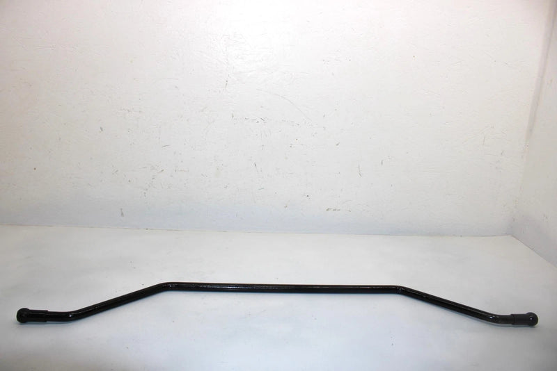 97 Ski-doo Formula Z 583 Oem Stabilisator 506131800 SSS1