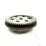 2007 Polaris Ranger 700 6x6 EFI OEM Flywheel 2208144 XP7.1