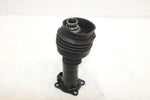 1996 Kawasaki Bayou 300 Oem Rear Center Drive Shaft 59266-1099 AK19
