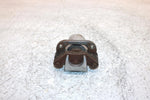 1998 Polaris Xplorer 300 Oem Front Right Brake Caliper 1910233 1910264 AP180