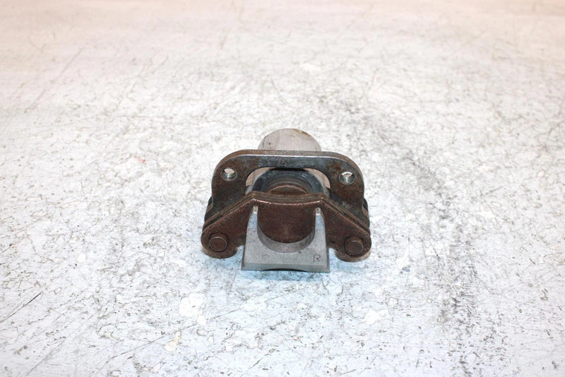 1998 Polaris Xplorer 300 Oem Front Right Brake Caliper 1910233 1910264 AP180