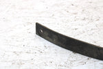 Ski-doo Oem Limiter Strap 503192360 Q4614