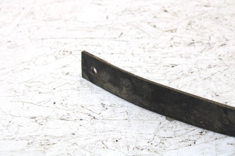 Ski-doo Oem Limiter Strap 503192360 Q4614