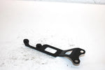 2009 Honda Trx 500 Fpea Foreman P/s Es Oem Left Fan Stay 19019-HP0-A50 AH17