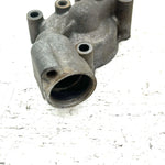 2006 Yamaha Rhino 450 YXR450FA 4x4 OEM Water Pump Cover 2P5-12422-00-00 XY2