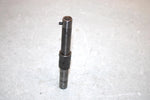 00 Polaris Xpedition 425 Oem Reverse Shaft 3086334 3086336 AP19