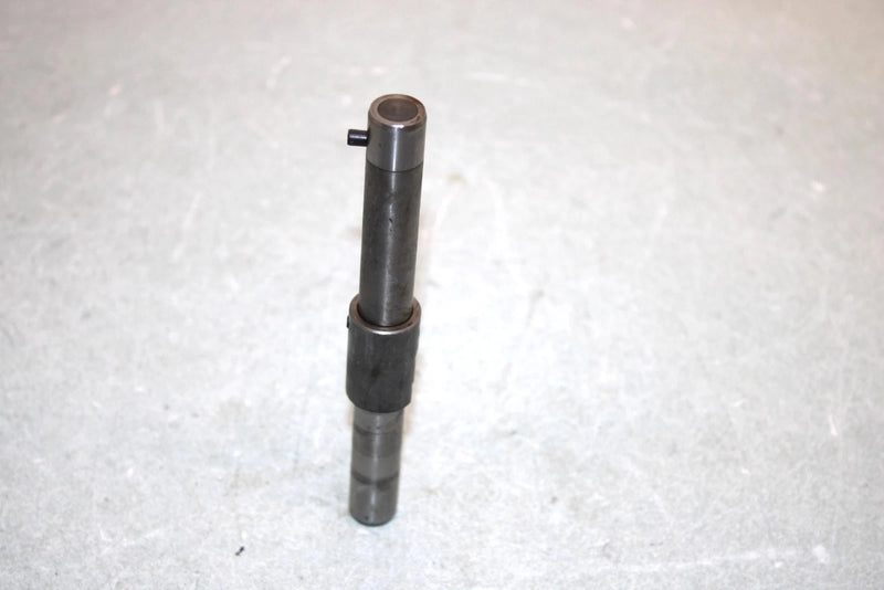 00 Polaris Xpedition 425 Oem Reverse Shaft 3086334 3086336 AP19