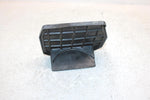 1999 Kawasaki Prarie 400 Oem Air Box Lid Cover 14090-1663 AK28