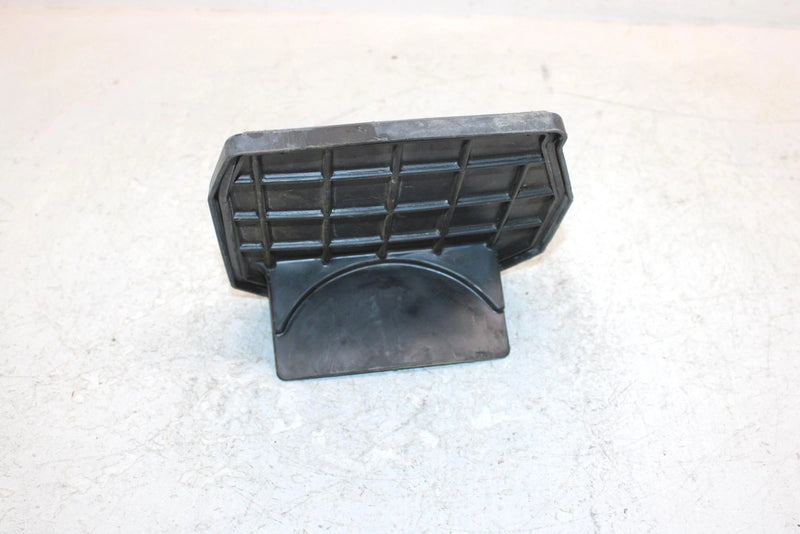 1999 Kawasaki Prarie 400 Oem Air Box Lid Cover 14090-1663 AK28