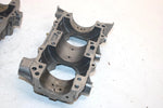 00 Arctic Cat Z 440 Oem Bare Crankcase 3005-912 SAS11