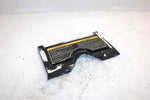 96 Polaris Sport Oem Intake Panel 2620078-177 7074883 SP155
