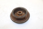 2002 Polaris Magnum 325 Oem Flywheel (F4T757) 3086457 AP185
