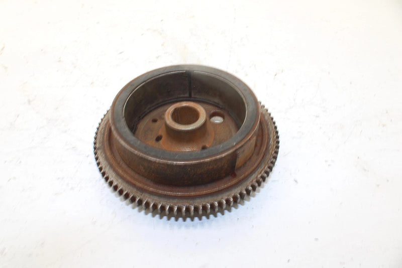 2002 Polaris Magnum 325 Oem Flywheel (F4T757) 3086457 AP185