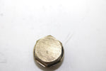 91 Arctic Cat Prowler Special OEM Carb Drain Screw 6505-587 SA90