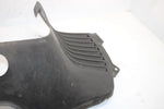 97 Polaris Indy 500 Oem Console 5431467 SP145