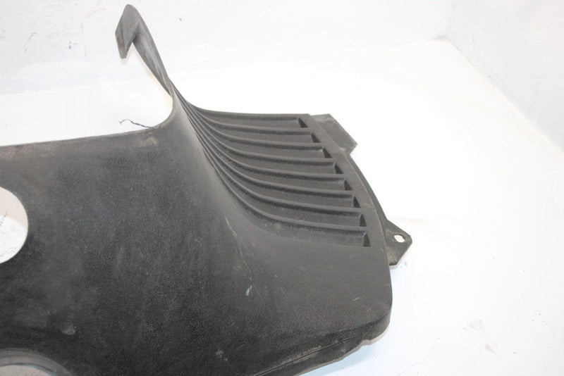 97 Polaris Indy 500 Oem Console 5431467 SP145