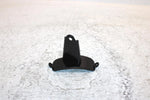 1996 Arctic Cat Zrt 600 Oem Expansion Chamber Bracket 0712-122 SA6