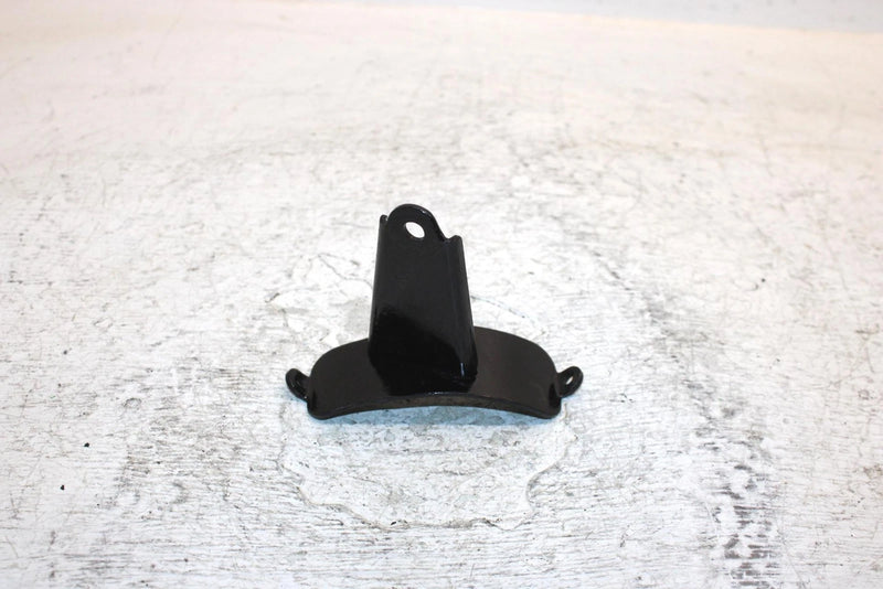 1996 Arctic Cat Zrt 600 Oem Expansion Chamber Bracket 0712-122 SA6