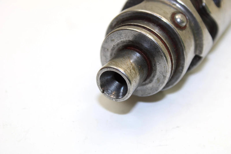 Yamaha Oem Engine Transmission Gear Shift Drum 1J7-18540-01-00 Q1512