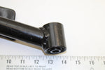 00 Kawasaki Bayou 300 4x4 OEM Front Upper Right A Arm  39007-1160 AK8