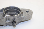 87 Polaris Trail Boss 250 4x4 OEM Right Front Eccentric 1380005 AP106