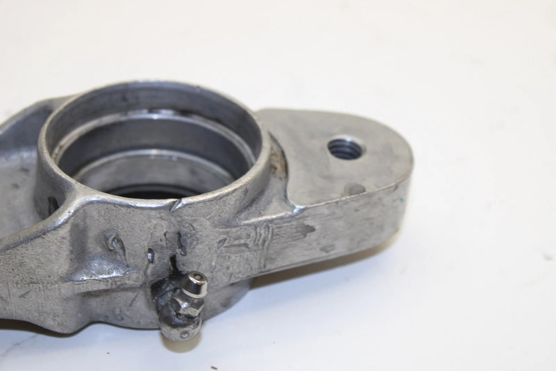 87 Polaris Trail Boss 250 4x4 OEM Right Front Eccentric 1380005 AP106