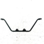 87-04 Yamaha Warrior 350 YFM350X OEM Front Fender Stay 1UY-21513-00-00 AY67