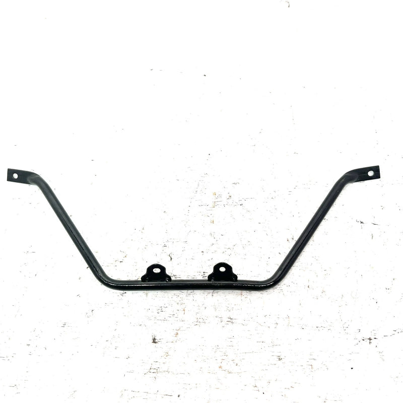 87-04 Yamaha Warrior 350 YFM350X OEM Front Fender Stay 1UY-21513-00-00 AY67