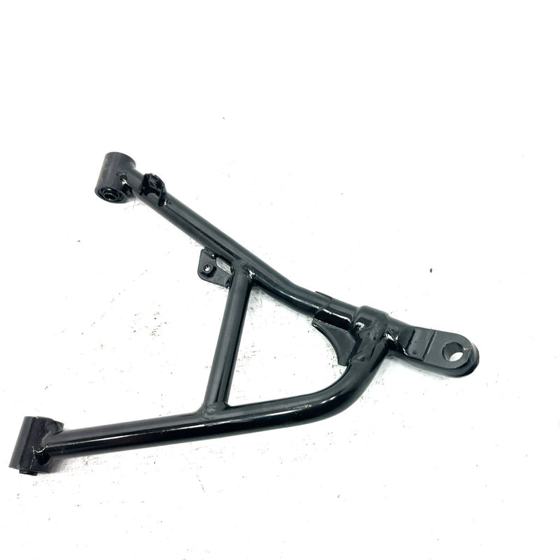 05 Honda Foreman 500 TRX500FE 4x4 OEM Right Front Lower A Arm 51350-HP0-A00 AH90