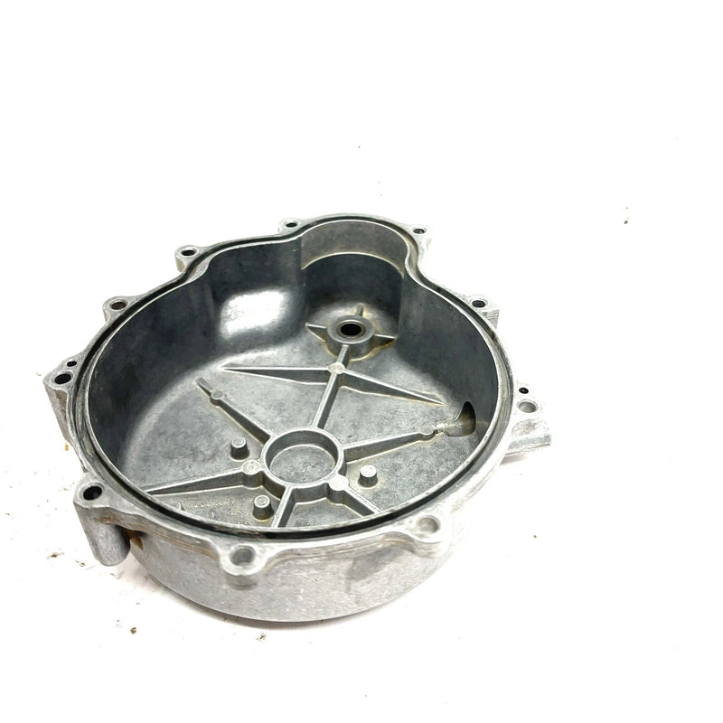08-10 Polaris RZR 800 EFI OEM Stator Side Cover 1203334 XP8.2