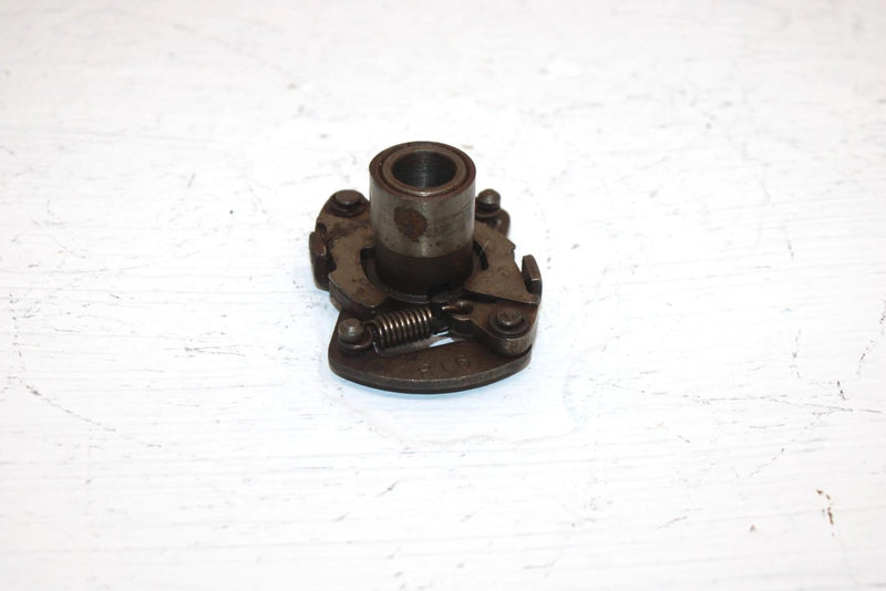 1977 Honda Atc 90 Oem Spark Advancer 30220-918-004 AH69