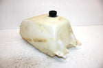 1995 Polaris 300 Oem Fuel Gas Tank 5430968 AP141