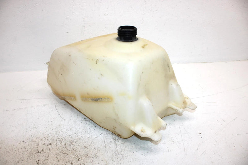 1995 Polaris 300 Oem Fuel Gas Tank 5430968 AP141