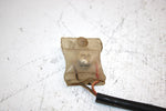 2002 Honda Foreman Es Oem Thermostat Switch 35250-HN4-670 AH34