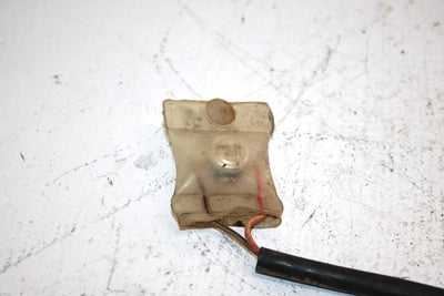 2002 Honda Foreman Es Oem Thermostat Switch 35250-HN4-670 AH34
