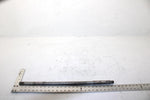 1990 Yamaha Phazer Ii LE Oem Jackshaft 87M-17681-00-00 SY14